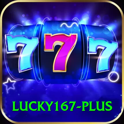 Lucky167 VIP - Daily Bonus - 2