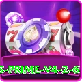 Lucky57 Game Bonus Prime v4.2.6