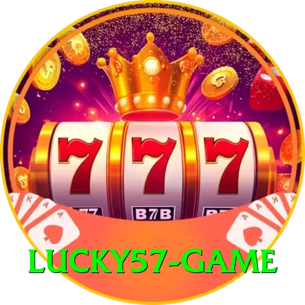 Lucky57 Game Turbo v2.4.9 - 2