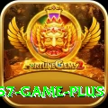 Lucky57 Game Apps (Tools & Injectors) VIP v5.4.9