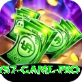 Lucky57 Game Gold Latest v3.5.4