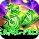 Lucky57 Game Gold Latest v3.5.4