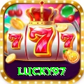 lucky97 Money Prime v5.9.2