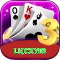 luckyi8 Apps (Tools & Injectors) Max v3.1.2
