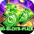 luckyland slots Game Mega v2.5.2