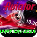 luckypk777 Champion 2024
