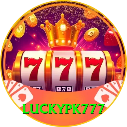 luckypk777 Apps (Tools & Injectors) VIP v2.5.5 - 2