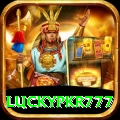 LuckyPKR777 Gold Pro v1.1.2