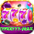 LuckyPKR777 Casino Official v5.0.9