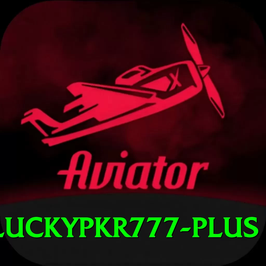 LuckyPKR777 Prime PK v5.0.6 - 2