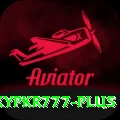 LuckyPKR777 Prime PK v5.0.6