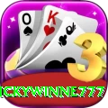 luckywinne777 Elite - Daily Bonus