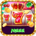 M666 Games (Casino & Earning) Pro v4.9.5