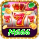 M666 Games (Casino & Earning) Pro v4.9.5