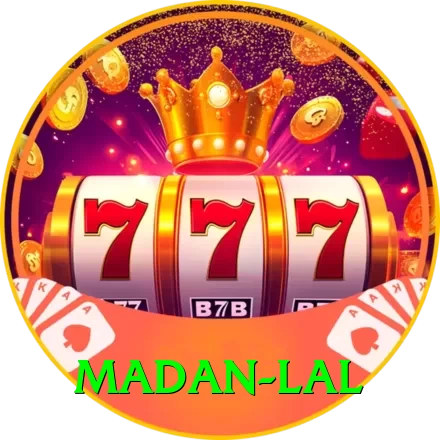 madan lal Elite Latest v2.7.1 - 2