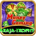 maharaja trophy - Royal Earning App
