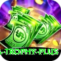 maharaja trophy - Real Money Pro