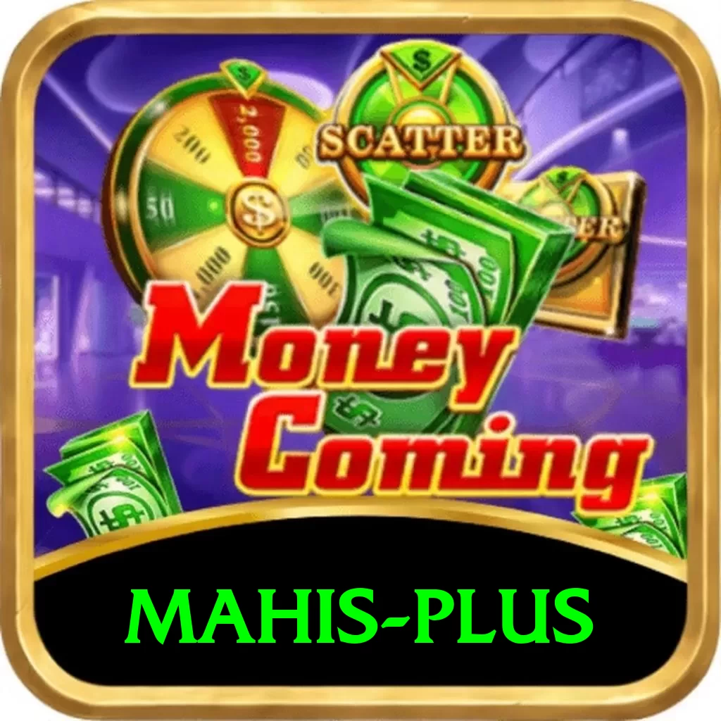 mahis Pakistan Champion v2.4.9 - 2