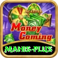 mahis Pakistan Champion v2.4.9