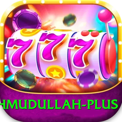 mahmudullah Legend Latest v1.6.9 - 2