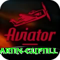 martin guptill Casino Official v1.4.7