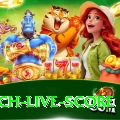 match live score Super Latest v3.1.7