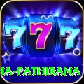 matheesha pathirana Supreme - Casino & Slots