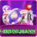 matthew kuhnemann Prime v4.0.0