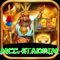 mcg stadium Earn Gold v3.8.0