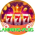 meg lanning Casino Official v5.2.7