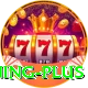 meg lanning Casino Official v5.2.7