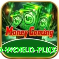 mega casino world Casino VIP v5.9.6