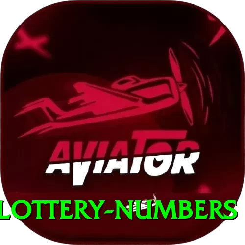 mega millions jackpot lottery numbers - Champion Earning App - 2