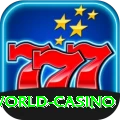 mega world casino APK Pro v2.6.7