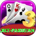 Melbet Pakistan Games (Casino & Earning) Deluxe v2.5.8