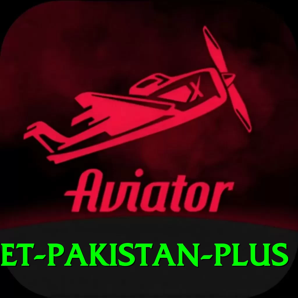 Melbet Pakistan - Super Earning App - 2