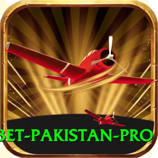 Melbet Pakistan Games Premium - 2