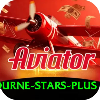 melbourne stars Premium v3.1.4 - 2