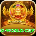 men's t20 world cup Earn Ultimate v3.3.7
