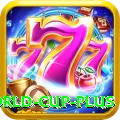 men's t20 world cup Slots Champion v4.7.3