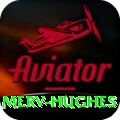 merv hughes - Gaming Deluxe