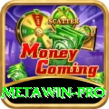 Metawin Live King v2.7.6