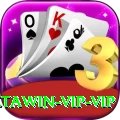 Metawin - VIP VIP