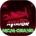 mgm grand Master Slots