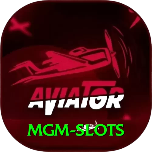 mgm slots - Casino Mega - 2
