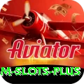 mgm slots - Gaming Gold