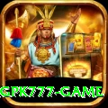 MGPK777 Game Plus v5.8.0
