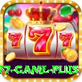 MGPK777 Game VIP Pro v1.2.8