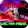 MGPK777 Game - VIP Prime