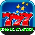 michael clarke Ultimate Casino App